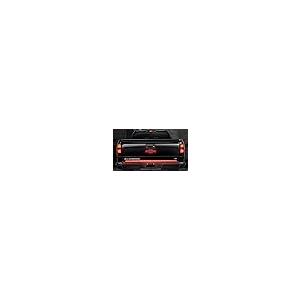 【並行輸入品】2014 18 Lighted Silverado Tailgate Emblem, Black_7