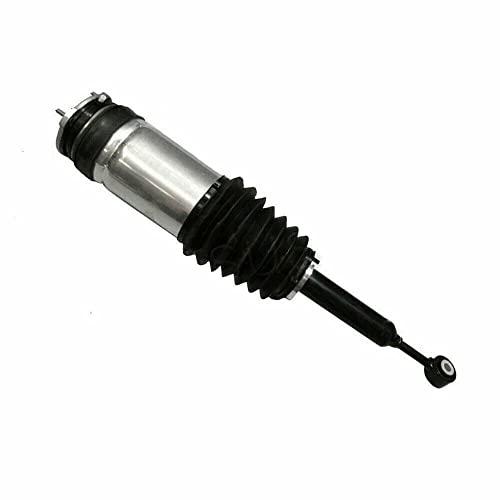 【並行輸入品】Kalmaegee Rear Air Suspension Strut for Tesla Model X 2015 2019の画像