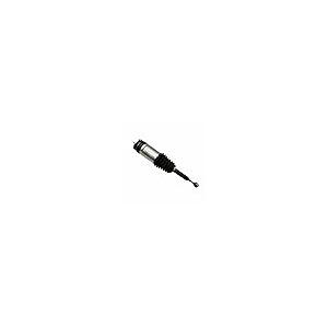 【並行輸入品】Kalmaegee Rear Air Suspension Strut for Tesla Model X 2015 2019の画像