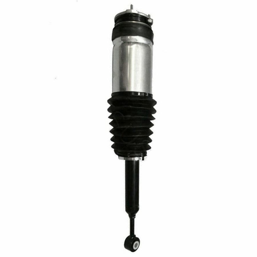 【並行輸入品】Kalmaegee Rear Air Suspension Strut for Tesla Model X 2015 2019の画像