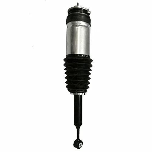 【並行輸入品】Kalmaegee Rear Air Suspension Strut for Tesla Model X 2015 2019の画像