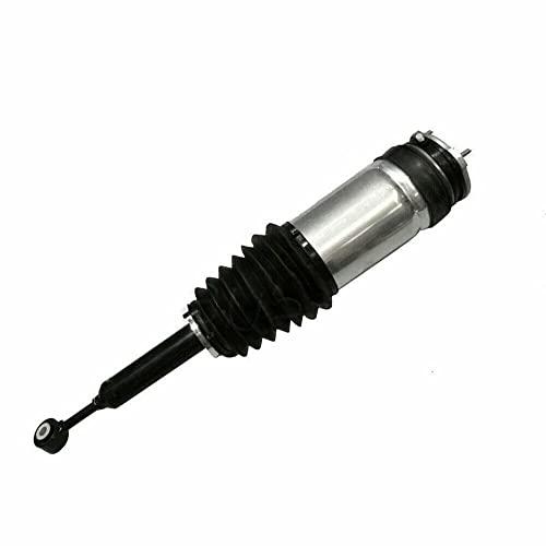 【並行輸入品】Kalmaegee Rear Air Suspension Strut for Tesla Model X 2015 2019の画像