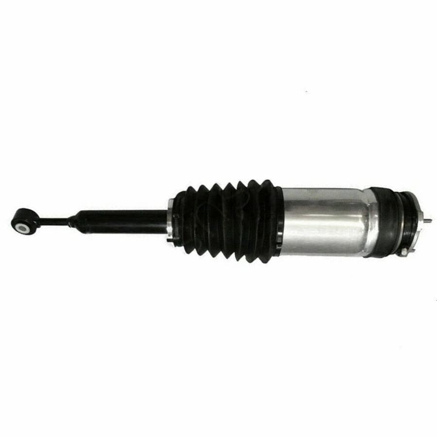 【並行輸入品】Kalmaegee Rear Air Suspension Strut for Tesla Model X 2015 2019の画像