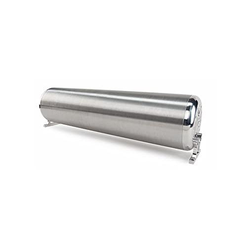 【並行輸入品】Airlift Performance FLO Tanks 24インチ アルミニウムエアタンク FLO Tanks 24\" Aluの画像