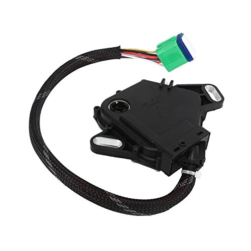 並行輸入品】Gearbox 多機能定格スイッチ トランスミッション