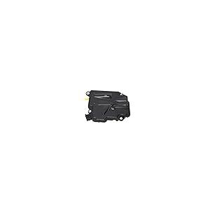 【並行輸入品】Aramox トランスミッションコントロールユニット トランスミッションギアボックス TCU ISM コントロールモジュールユニッの画像