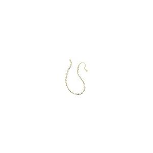 【並行輸入品】Kendra Scott ベイリーチェーンネックレス ゴールドホワイトミックス ワンサイズ， One Size Kendra Sc_2
