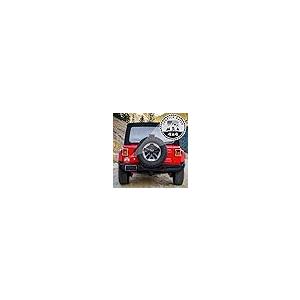 【並行輸入品】Bigfoot バッジ 定格カーエンブレム Squatch 4 x 4 メタル 自動車バッジ 3D メタル カーバッジ エンブレムの画像