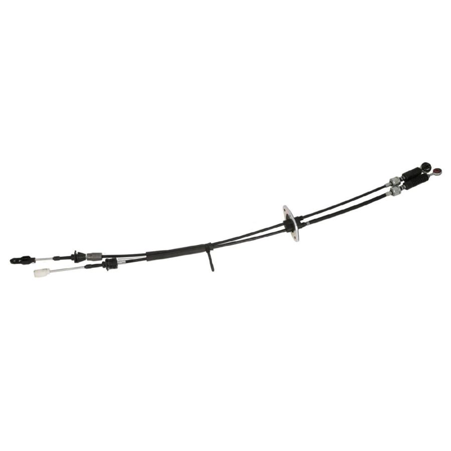 【並行輸入品】Genuine 2005 2006 Lancer Transmission Gear Shift Cable MR580533の画像