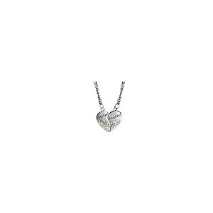 【並行輸入品】LKEEP Mother Daughter Necklace 2 Pieces Set Mom Gifts from Daugh_2