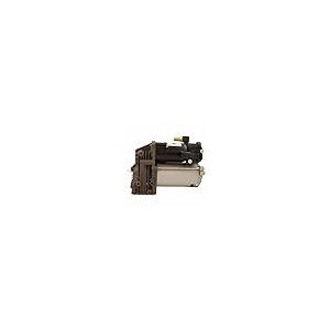【並行輸入品】YiZheng Air Ride Suspension Compressor Pump Fits L322 LR025111の画像