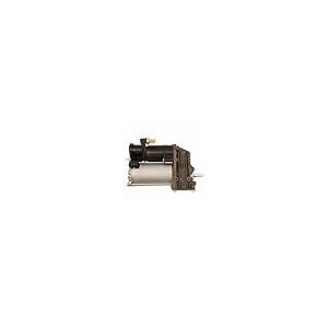 【並行輸入品】YiZheng Air Ride Suspension Compressor Pump Fits L322 LR025111の画像