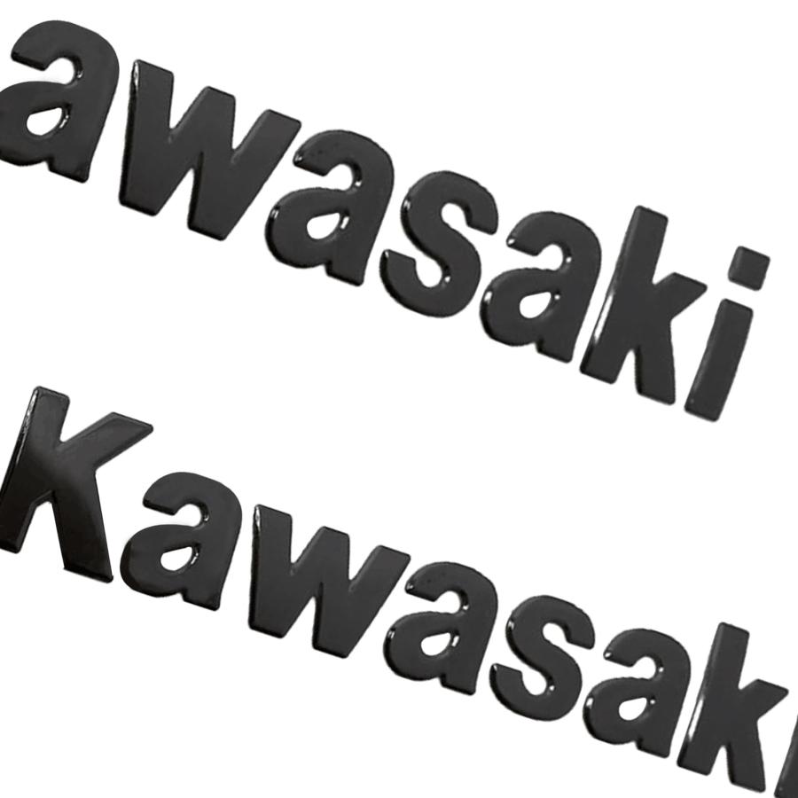 【並行輸入品】Motorcycle Emblem Logo 3D Decals PVC Sticker Fuel Tank Badge Comの画像
