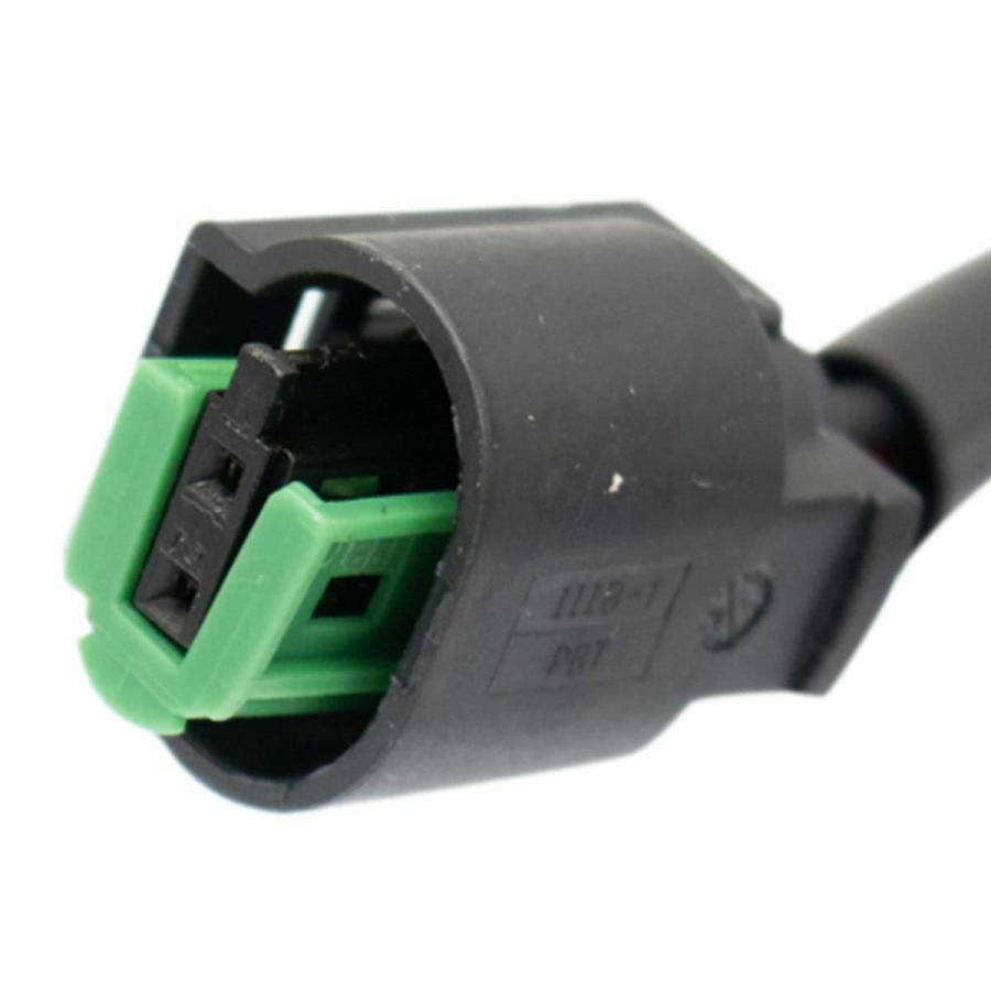 【並行輸入品】YiZheng Air Ride Suspension Compressor Pump Fits Quadra Liftの画像