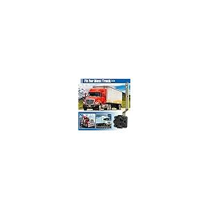 【並行輸入品】 X AUTOHAUX 1 Set 50433001 60826000 Air Suspension Ride Height Le
