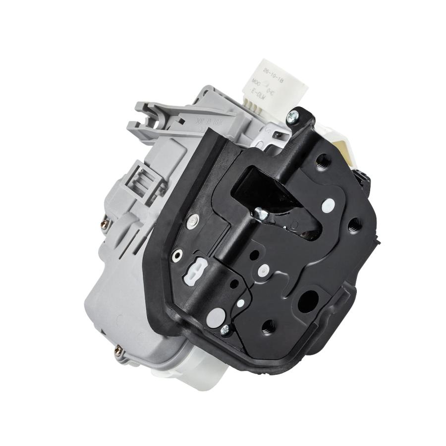 【新品OEM】アウディ　AUDI　A3/A6等　ドアロック アクチュエーター 並行輸入品】ドアロックアクチュエータ アウディ A3 A4 A6 A8 S6