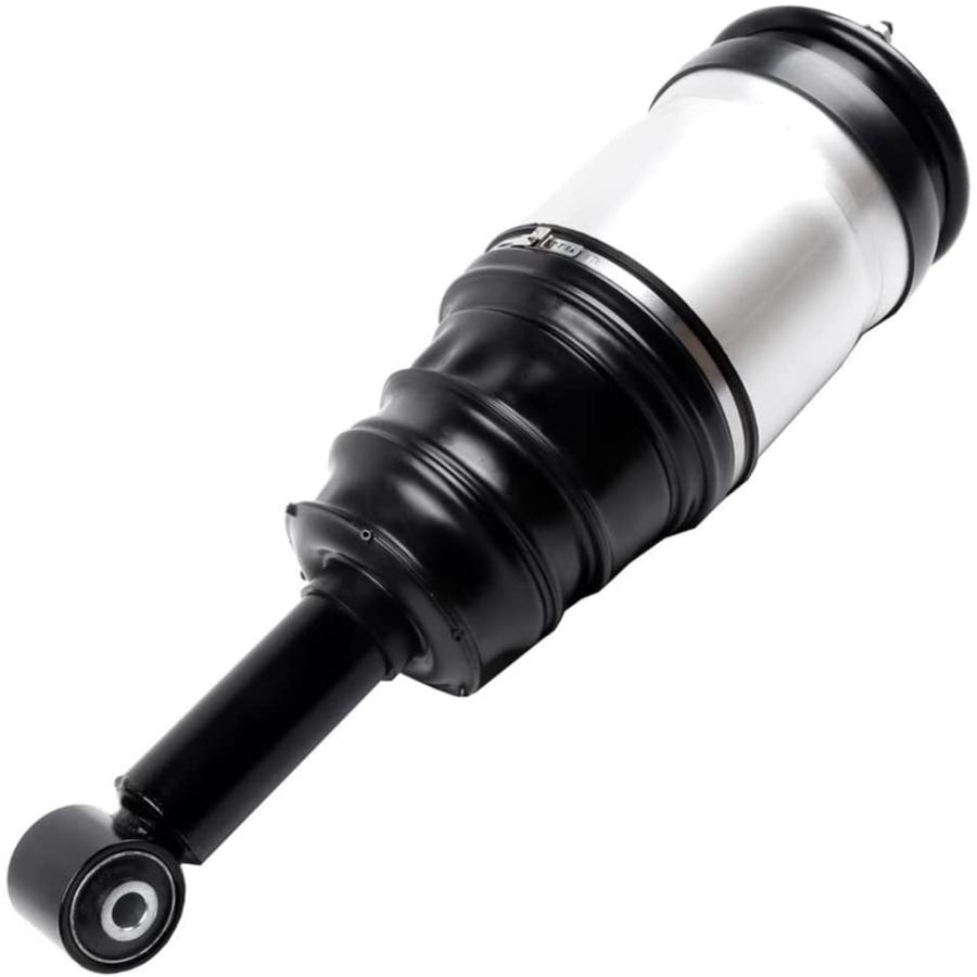 【並行輸入品】BOERLKY Rear Air Suspension Strut Compatible with 2005 2009 Landの画像