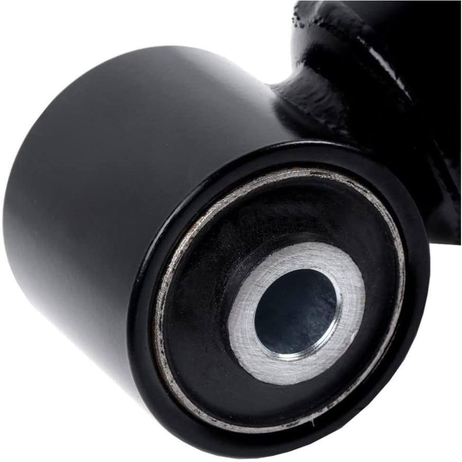 【並行輸入品】BOERLKY Rear Air Suspension Strut Compatible with 2005 2009 Landの画像