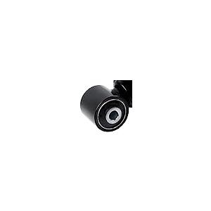 【並行輸入品】BOERLKY Rear Air Suspension Strut Compatible with 2005 2009 Landの画像