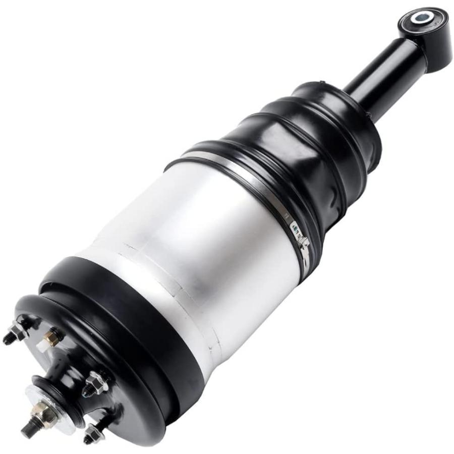 【並行輸入品】BOERLKY Rear Air Suspension Strut Compatible with 2005 2009 Landの画像