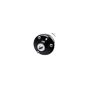 【並行輸入品】BOERLKY Rear Air Suspension Strut Compatible with 2005 2009 Landの画像