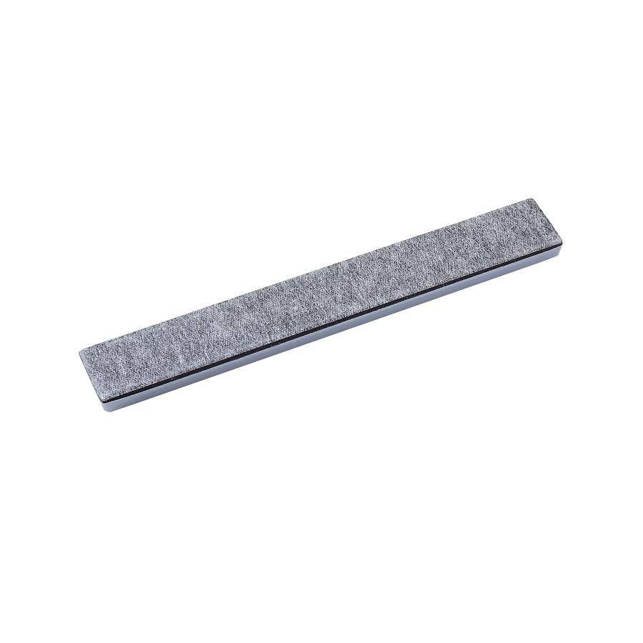 【並行輸入品】Limited Edition Emblem 3D nameplate Logo Right/Left/Tailgate Fenの画像