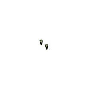 【並行輸入品】YiZheng リアエアサスペンションスプリングセット GM98Y4 YiZheng Rear Air Suspension Spの画像