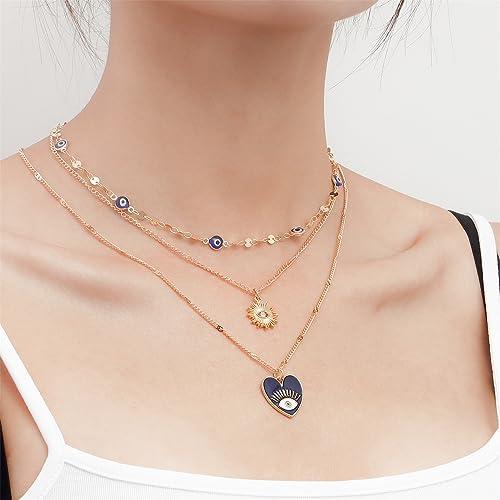 並行輸入品】ハンドメイド ゴールドメッキ ペンダント