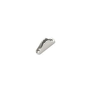 VILLCASE Mini Buffer Boat Rope Cleat Sailing Hardware Boat Deck  並行輸入品｜best-style｜03