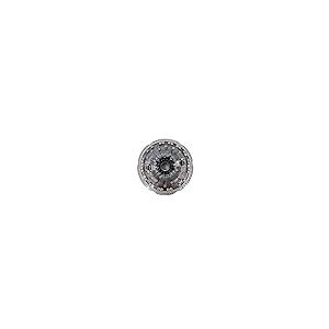 【並行輸入品】Transnation 0AM DQ200 DSG Transmission LUK Dual Clutch Kit New T_8