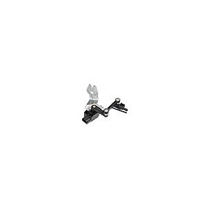 【並行輸入品】X AUTOHAUX リア左エアサスペンション高さレベルセンサー 7L0616213D Audi Q7 3.0L フォルクスワーゲ_2