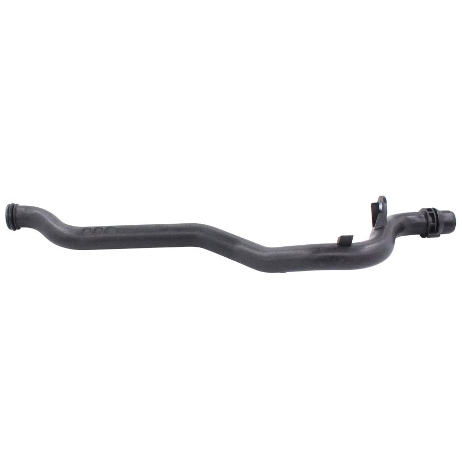 Engine Coolant Pipe 06E121044AE – For Audi A4/A5/A6/A7/A8/Q5/S5 & VW Touareg