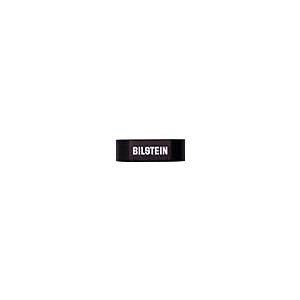 【並行輸入品】Bilstein 25 316940 B8 5160シリーズ リアドライバーまたは助手席側 モノチューブ スムースボディショッ_4