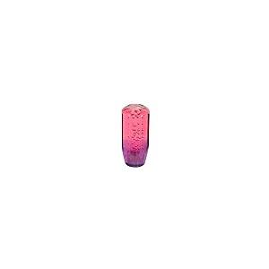 【並行輸入品】VICASKY Cool Shift Knobs Crystal Gear Shift Knob Manual Shift Kn