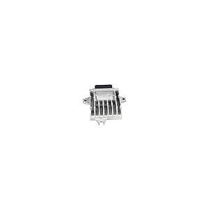 【並行輸入品】Kessocco TCM TCU Transmission Control Module L39C189E1F L39C189Eの画像