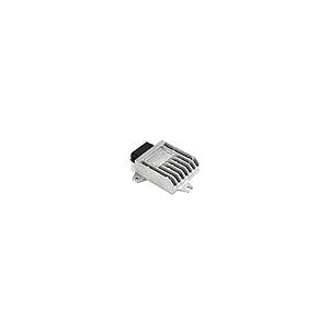 【並行輸入品】Kessocco TCM TCU Transmission Control Module L39C189E1F L39C189Eの画像