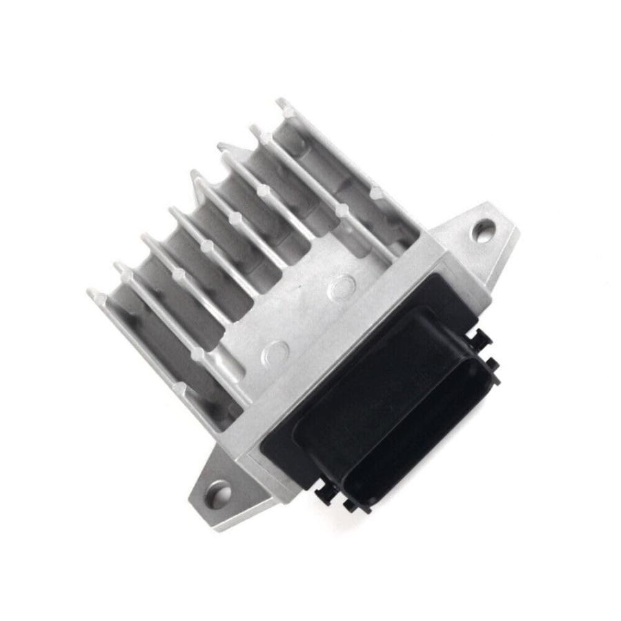 【並行輸入品】Kessocco TCM TCU Transmission Control Module L39C189E1F L39C189Eの画像