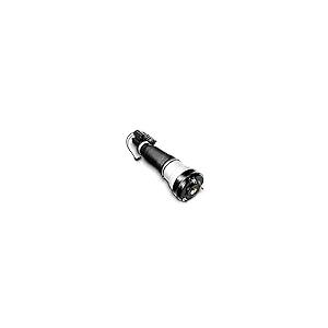 【並行輸入品】VIGOR フロント右エアショックアブソーバー 1998 2006 Benz Sクラス W220 S430 S500 4Matic_2