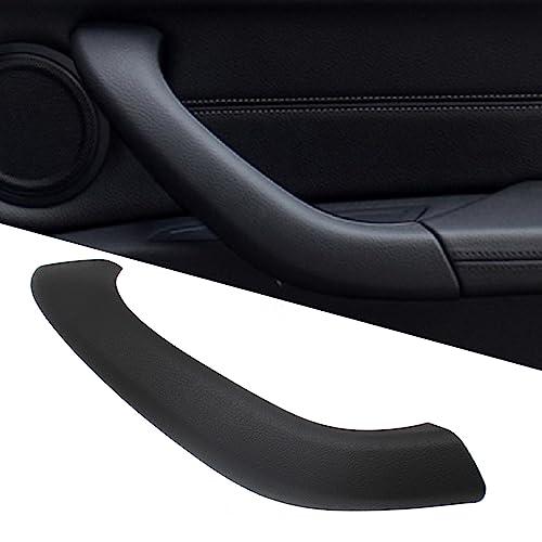  X1/X2 ドアハンドルカバー 2個 並行輸入品】FASTCHE BMW X1/X2 ドアハンドルカバー ドアハンドル