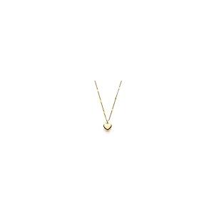 【並行輸入品】C.Paravano Halskette Frauen | 18K vergoldete Kette Halskette | モー_2
