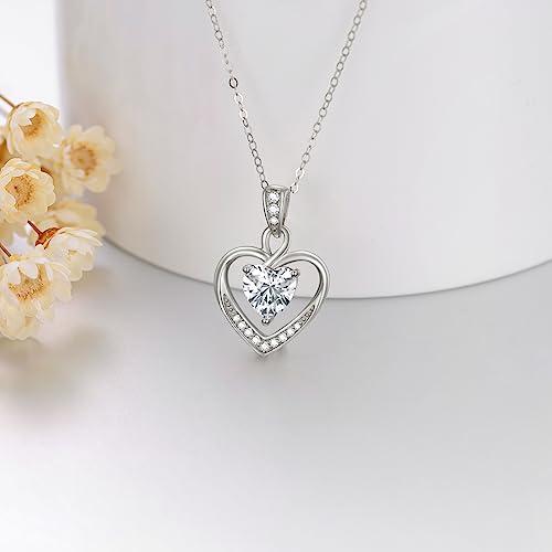 14Kゴールド ネックレスチャーム「Best Mom」（未使用） 14Kゴールド ネックレスチャーム「Best Mom」（未使用）