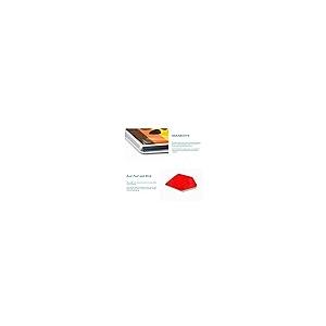 【並行輸入品】Overdecor Bear Pride Brotherhood Flag デカールステッカー LGBTQIA エンブレムフラッグの画像