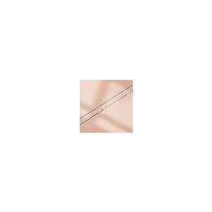 【並行輸入品】925 Sterling Silver Sparkle Gypsophila Chain Necklace for Women_5