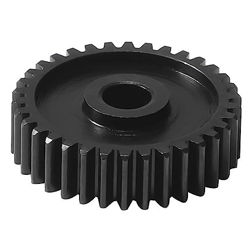 【並行輸入品】5個 UTB18 Capra メタルトランスミッションギアボックスセット 1/18 RCクローラー Axial AXI01002Tの画像