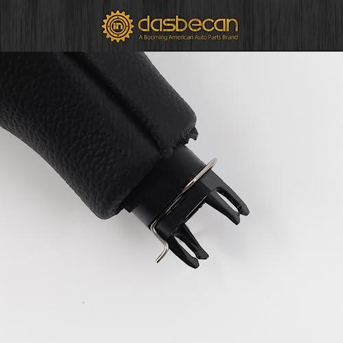 【並行輸入品】Dasbecan 自動シフターシフトノブ インフィニティ G25 G35 G37 EX35 FX35 FX50 Q60 QX50の画像