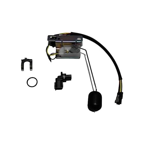 並行輸入品】*Genuine Harley Davidson kit sender fuel lvl efi/so