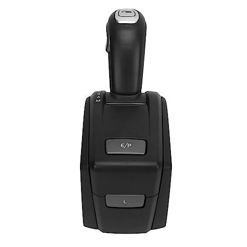 【並行輸入品】Aramox 21073035 21456378 21937971 22647913 Car Transmission Gearの画像