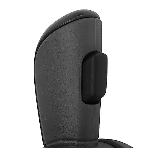 【並行輸入品】Aramox 21073035 21456378 21937971 22647913 Car Transmission Gearの画像