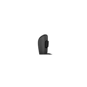 【並行輸入品】Aramox 21073035 21456378 21937971 22647913 Car Transmission Gearの画像