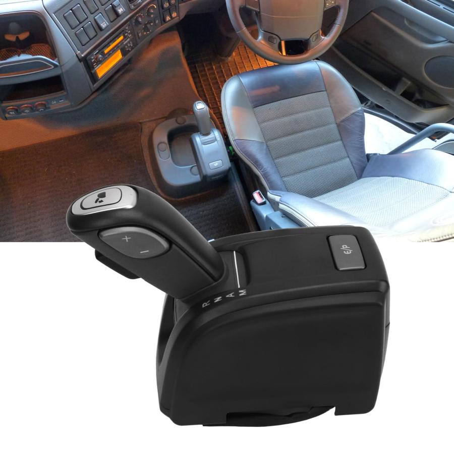 【並行輸入品】Aramox 21073035 21456378 21937971 22647913 Car Transmission Gearの画像